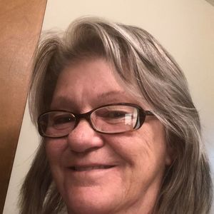 Meet your Posher, Paulette